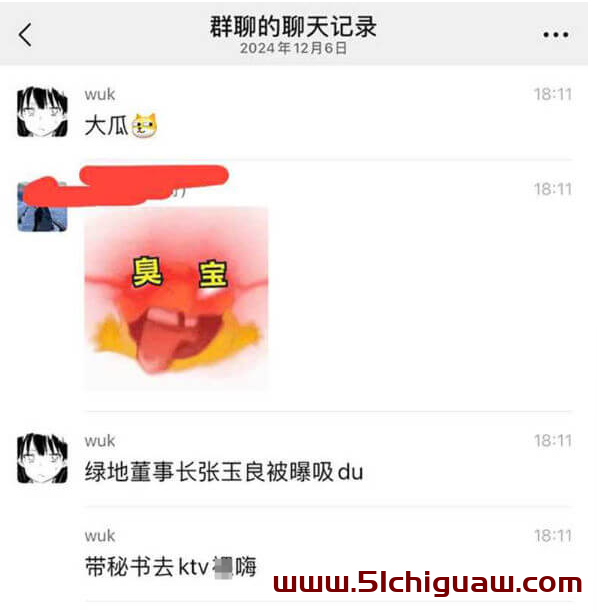 张玉良事件：绿地集团如何维护品牌形象